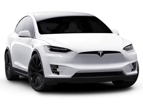 Tesla 2023 02 10 104701