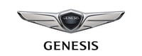 Genesis G80 Saloon 2.5T 304ps Sport Line Auto RWD