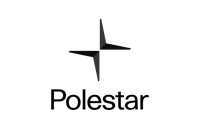 Polestar 2 Electric 272hp 69kWh Standard Range