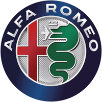 Alfa Romeo Stelvio 2.2D T 210 Competitzione Auto AWD