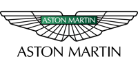 Aston Martin Dbx 5 Door 4.0 V8 550ps Touchtronic Auto