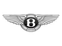 Bentley Bentayga Estate 6.0 W12 635ps Speed Auto