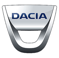 Dacia Duster 5 Door 1.0 TCE 100 Expression Bi-Fuel 4X2