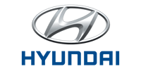 Hyundai Tucson 1.6T Hybrid 215ps N Line Auto