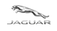 Jaguar E-Pace 2.0 P250 Mhev R/Dy HSE Black Auto AWD
