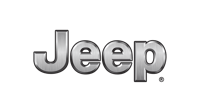 Jeep Compass 1.4 Multiair II 170 Limited Auto 4X4