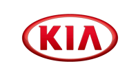 Kia EV9 Estate 99.8kWh 200 Air Auto RWD