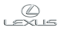 Lexus LM 350h 2.5 7SEAT E-Cvt FWD