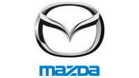 Mazda CX-30 2.0 e-SKYACTIV X mHEV 186 Exclusive-Line AWD