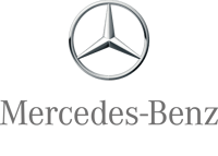 Mercedes Eqe 350 Suv 292hp AMG Line Auto 4MATIC