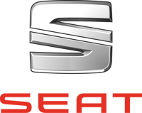 Seat Leon Estate 1.5 TSI Evo SE Dynamic