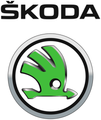 Skoda Enyaq Coupe 82kWh 210kW 85x Sportline Plus Auto 4X4