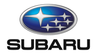 Subaru Outback 5 Door Estate 2.5i Touring Lineartronic AWD