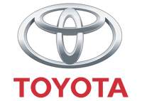 Toyota Yaris Cross 5 Door 1.5 Hybrid GR Sport Safety CVT