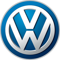 Volkswagen T-Roc Hatch 1.5 TSI Evo 150PS R-Line DSG7