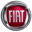 Fiat Leasing Logo