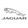 Jagur logo