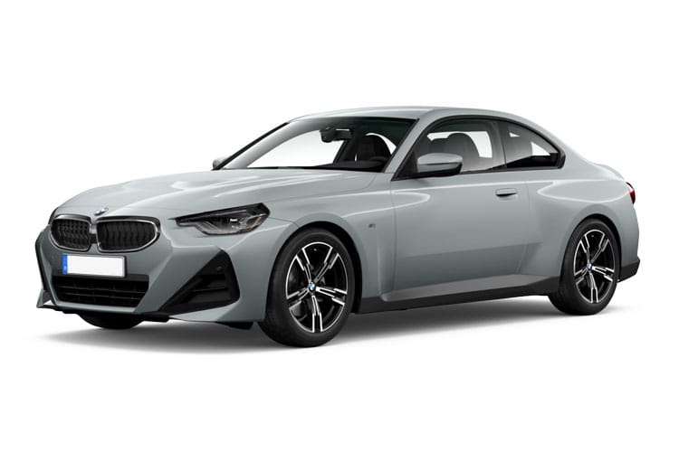 BMW 1 Series Leasing Vantage Leasing