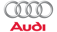 Audi TTS Coupe 320ps Quattro Black Edition S tronic