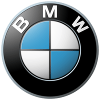 BMW X4 M40i Auto