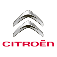 Citroen C4 Hatch 1.5 BlueHDi 110 Sense Plus 6speed Start+Stop