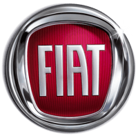 Fiat 500 3 Door Hatch 1.2 69hp Doclv Dualogic