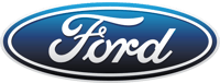 Ford Mondeo Estate 2.0 TiVCT Hybrid St-Line Edition Auto