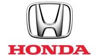 Honda Civic 5 Door 2.0T VTEC Type R