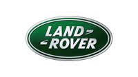 Range Rover Evoque 5 Door 2.0 D200 R-Dynamic S Auto AWD
