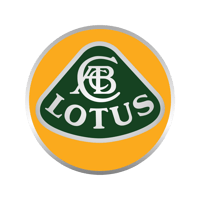 Lotus Eletre Suv 5 Door 450kW 112kWh Auto