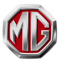 Mg Motor Uk MG5 5 Door Estate Excite Long Range EV Auto
