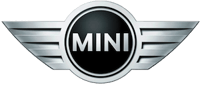 Mini Countryman 1.5 Cooper Untamed Edition Premium Steptronic