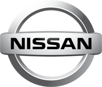 Nissan NV400 Van F35 L2H2 2.3dCi 135 Tekna