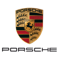 Porsche 911 GT3 4.0 2 Door Coupe Touring Pack Pdk