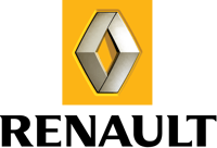 Renault Megane Sports Tourer 1.3 TCE 140 Iconic