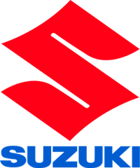 Suzuki Swift 5 Door Hatch 1.2 Dualjet 12V Hybrid SZ5