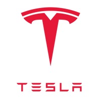 Tesla Model 3 Saloon Auto RWD