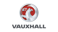 Vauxhall Insignia Grand Sport 1.5 Turbo D Ultimate Nav Auto