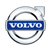 Volvo XC60 2.0 B5 P 250hp R-Design Auto FWD