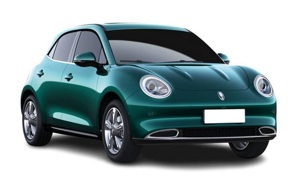 Gwm Ora 03 5 Door Hatch 63kWh 126kW Pro Auto