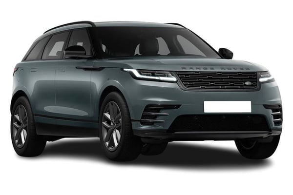 Range Rover Velar 5 Door 3.0 D300 mHEV Dynamic SE Auto