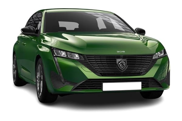 Peugeot 308 Hatch 1.6 Phev 195 GT e-DSC7