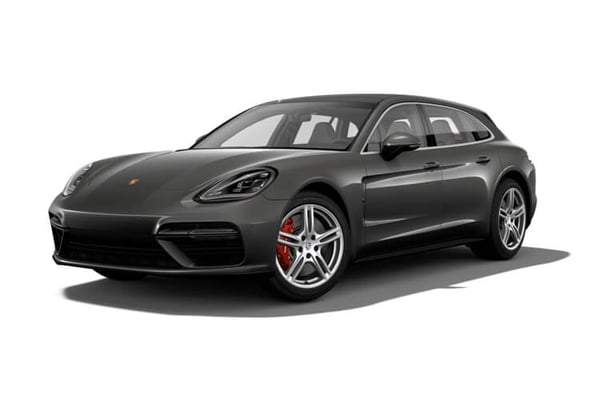 Porsche Panamera Estate 2.9 V6 462 4 E-Hybrid Pdk