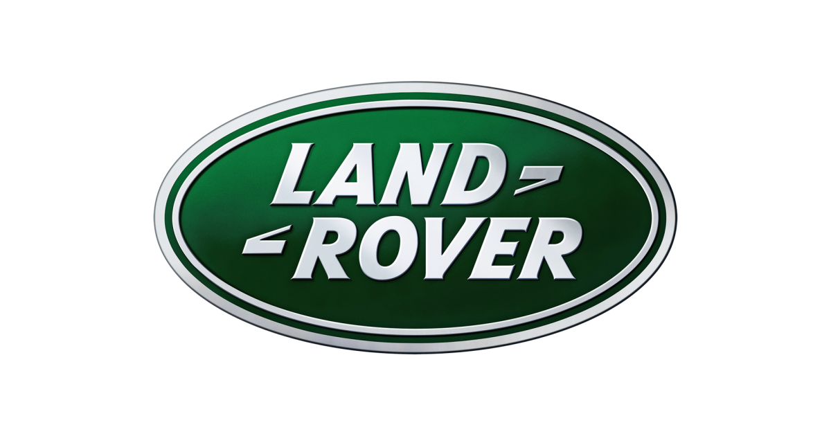 land rover van leasing