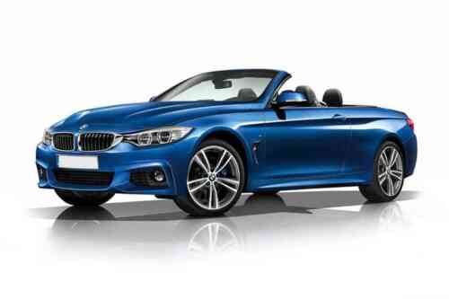 Bmw Car Leasing Vantage Leasing