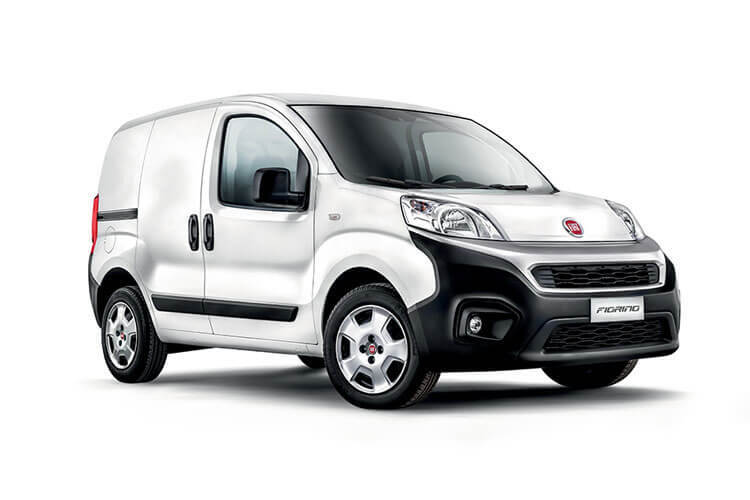 fiat fiorino combi m1 multijet active comfortmatic 1 3 diesel fiat fiorino combi m1 multijet active